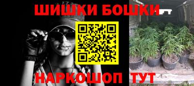 стафф Аргун