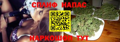 гашиш Апшеронск